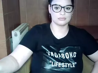 cataleyaangel's Live Sex Cam Show