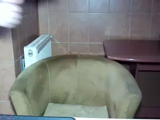 cataleyaangel's Live Sex Cam Show