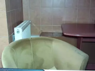 cataleyaangel's Live Sex Cam Show