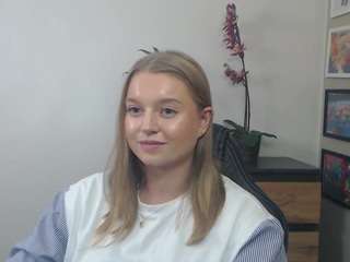 ericalust from camsoda
