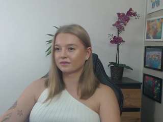  ericalust chat room