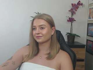  ericalust chat room