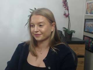 Make me happy [1000 tokens remaining], camsoda