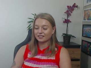  ericalust chat room