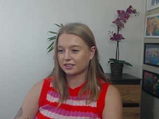  ericalust chat room
