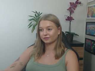  ericalust chat room