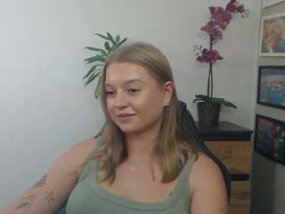  ericalust chat room