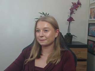 ericalust webcam