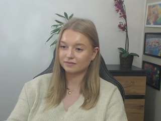  ericalust chat room