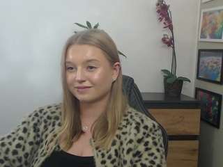 ericalust webcam