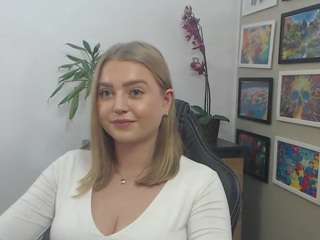 ericalust camsoda