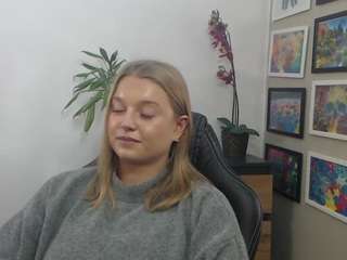 ericalust