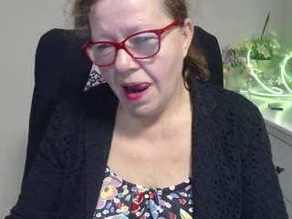 flirtyADELE