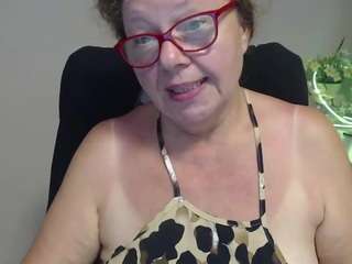 flirtyadele webcam