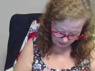 flirtyadele webcam