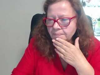 flirtyadele - Cam en Direct