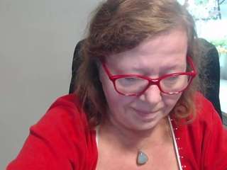 flirtyadele webcam
