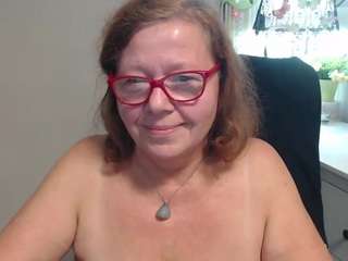 flirtyadele webcam