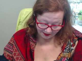 flirtyadele webcam