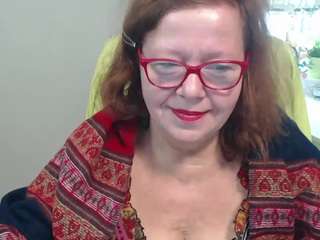flirtyadele webcam