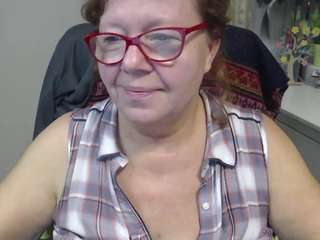 flirtyadele camsoda