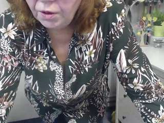 flirtyadele camsoda
