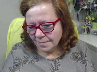 flirtyadele webcam