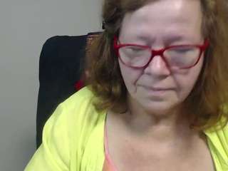 flirtyadele from camsoda