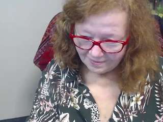 Young Flirtyadele - adorable, lustful and ready to amuse flirtyadele from CamSoda