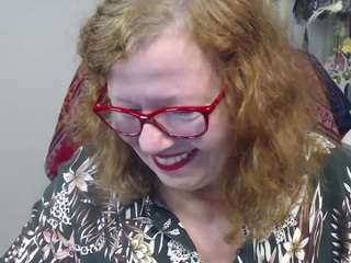 flirtyadele Live Webcam on CamSoda