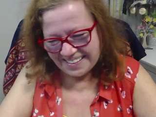  flirtyadele chat room