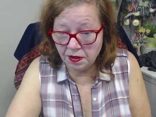 flirtyadele from CamSoda is Freechat