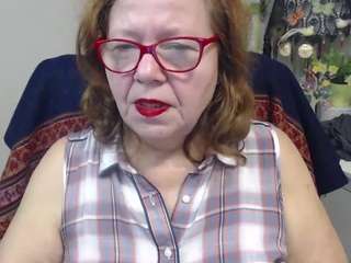 flirtyadele from CamSoda is Freechat