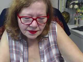 flirtyadele Live Webcam on {site_name}