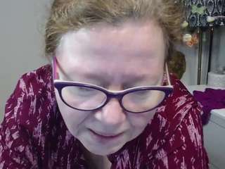 Live webcam model flirtyadele on Soda Cams