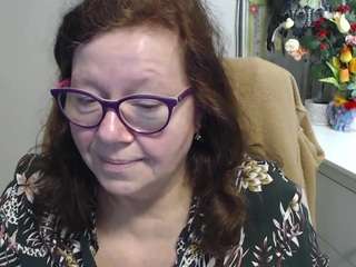 flirtyadele from CamSoda