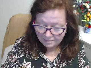 flirtyadele from CamSoda