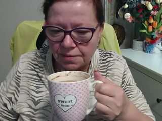 flirtyadele from CamSoda