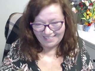 flirtyadele Profile Image