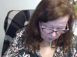 flirtyadele Profile Image