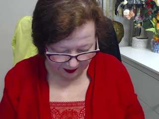 flirtyadele webcam