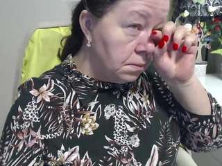 flirtyadele live cam profile