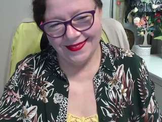 flirtyadele live cam profile