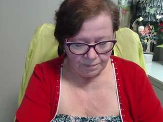 flirtyadele live cam profile