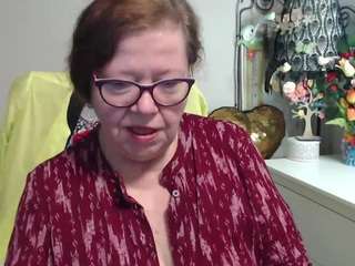 flirtyadele live cam profile