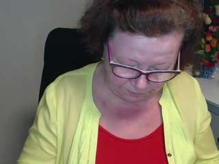 flirtyadele webcam