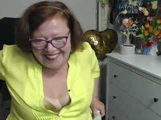 flirtyadele