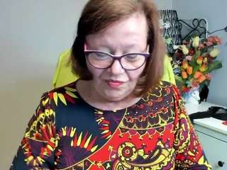 flirtyadele's live room