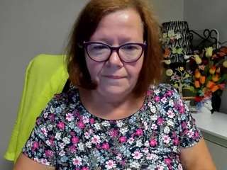 flirtyadele
