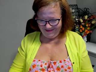flirtyadele